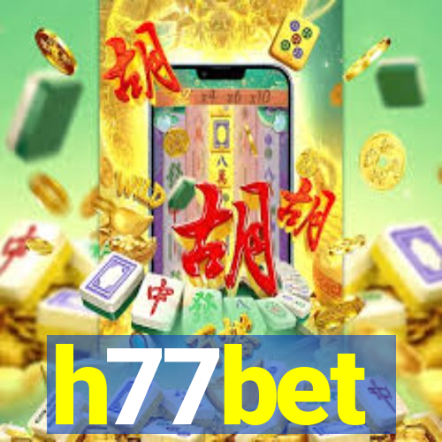 h77bet