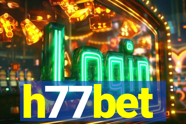 h77bet