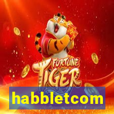 habbletcom