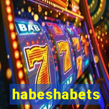 habeshabets