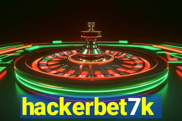 hackerbet7k