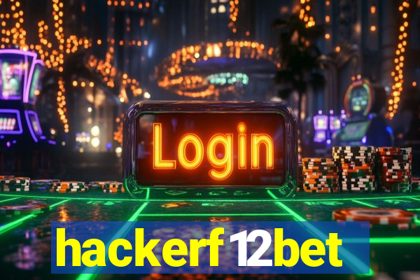 hackerf12bet