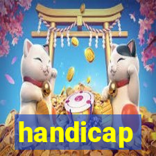 handicap-2