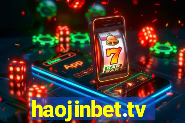 haojinbet.tv