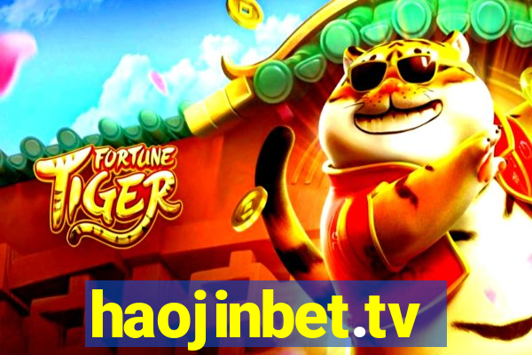 haojinbet.tv