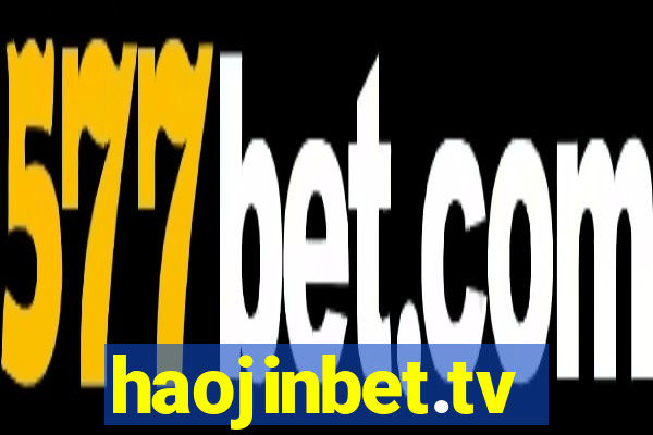 haojinbet.tv