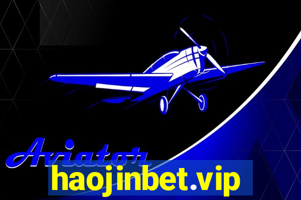 haojinbet.vip