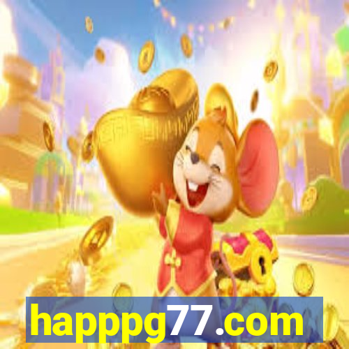 happpg77.com