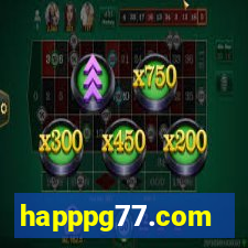 happpg77.com