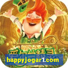 happyjogar1.com