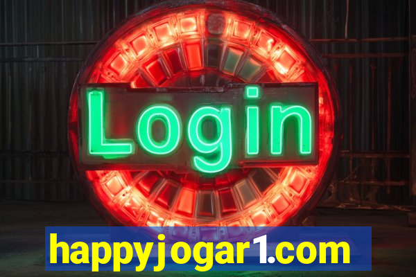 happyjogar1.com