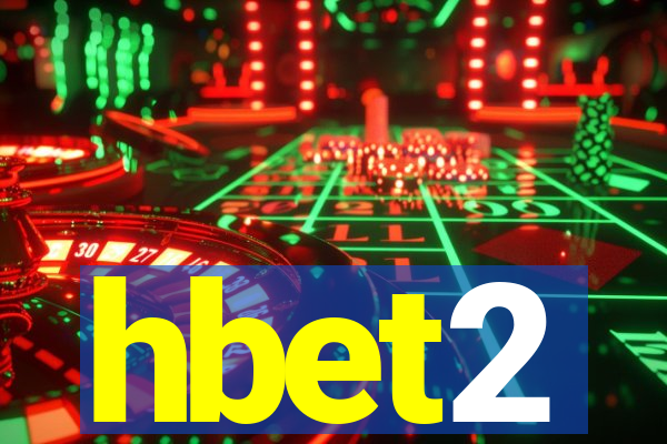 hbet2