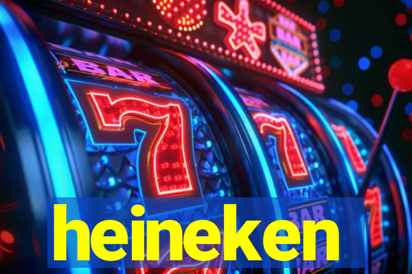 heineken-bet