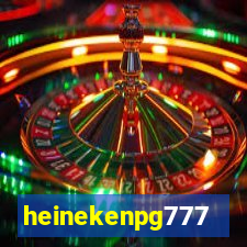 heinekenpg777