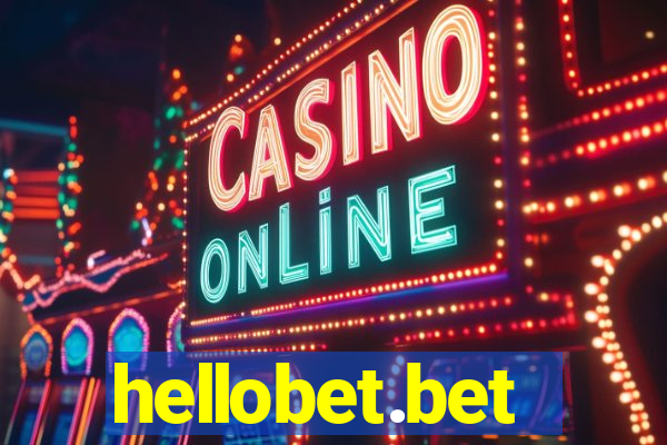 hellobet.bet