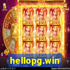 hellopg.win