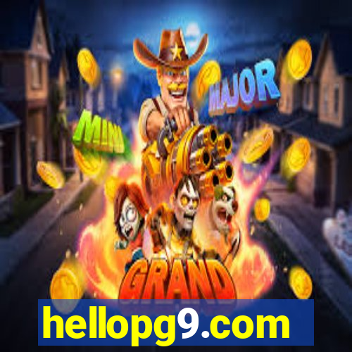 hellopg9.com