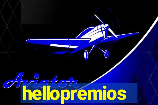 hellopremios