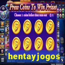 hentayjogos