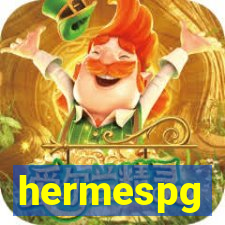 hermespg