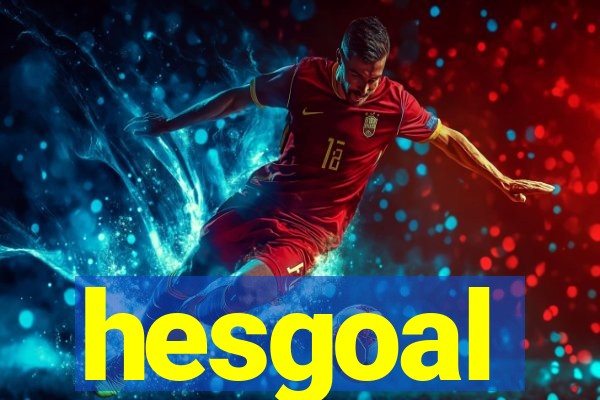 hesgoal