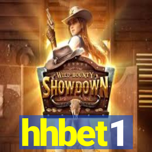 hhbet1