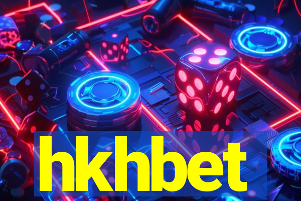 hkhbet