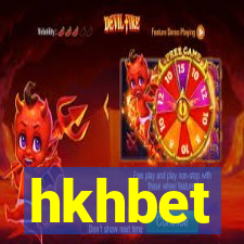 hkhbet