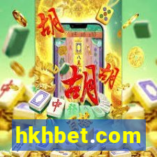 hkhbet.com