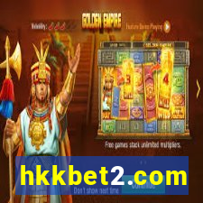 hkkbet2.com