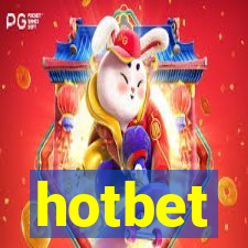 hotbet-9bet