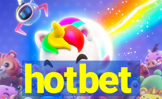 hotbet-9bet