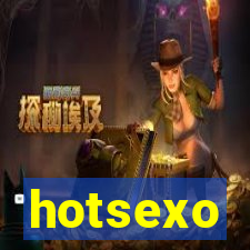 hotsexo