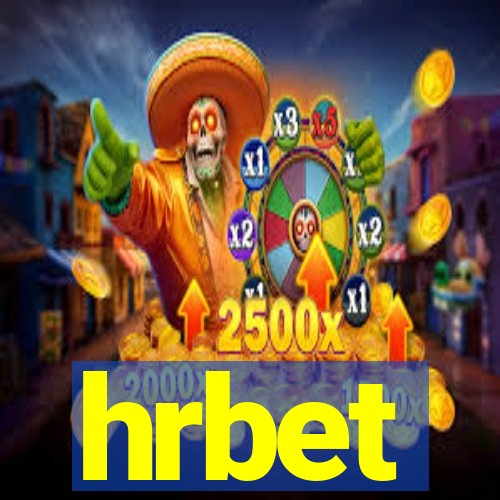 hrbet