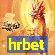 hrbet