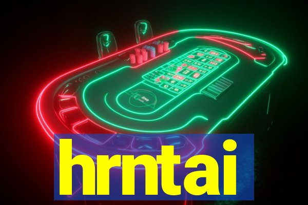 hrntai