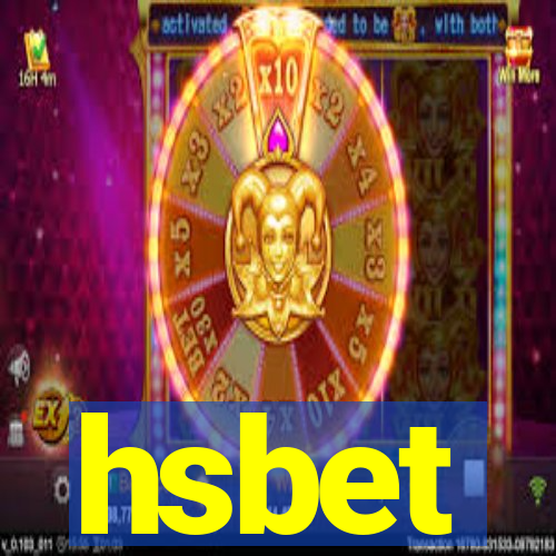 hsbet