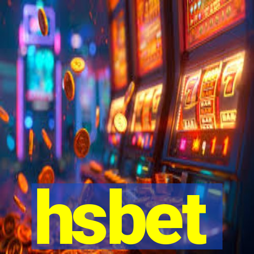 hsbet