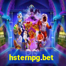 hsternpg.bet