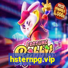 hsternpg.vip