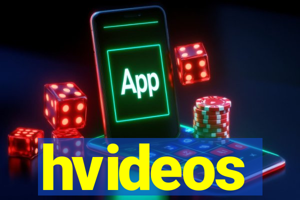 hvideos