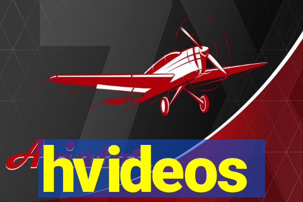 hvideos