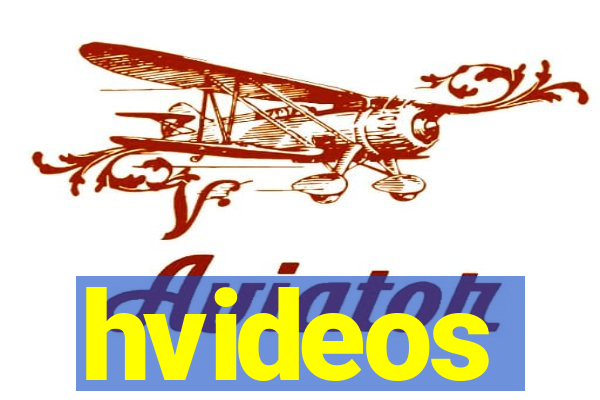 hvideos