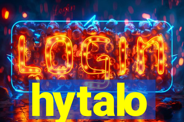 hytalo