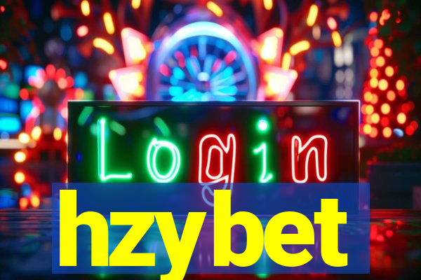 hzybet