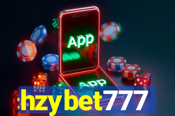 hzybet777