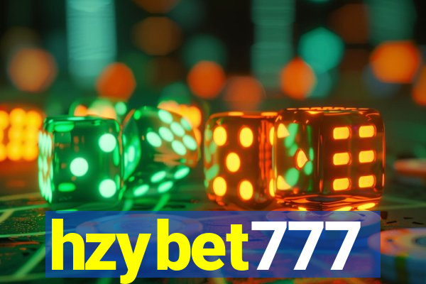 hzybet777