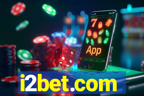 i2bet.com