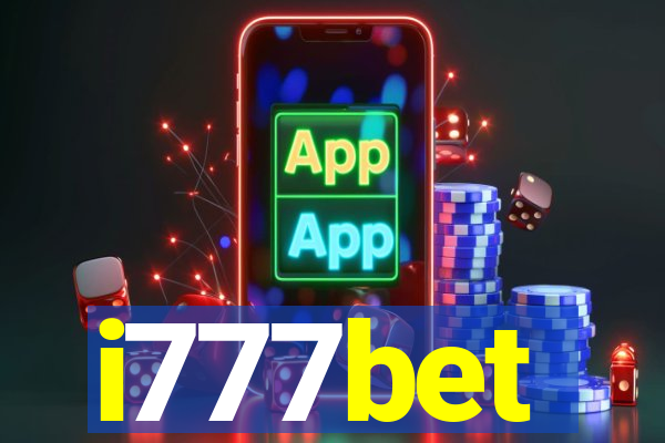 i777bet