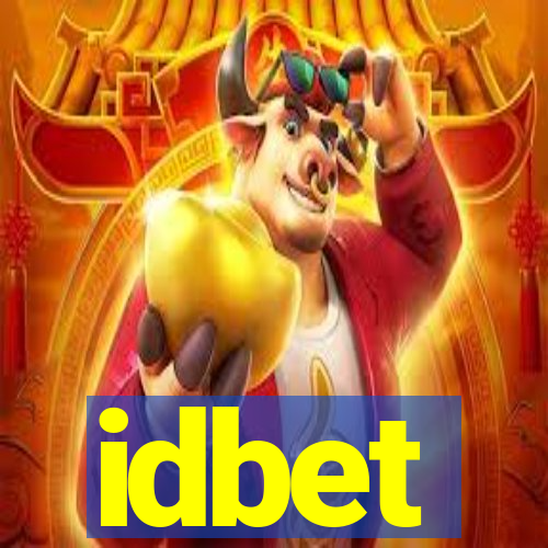 idbet